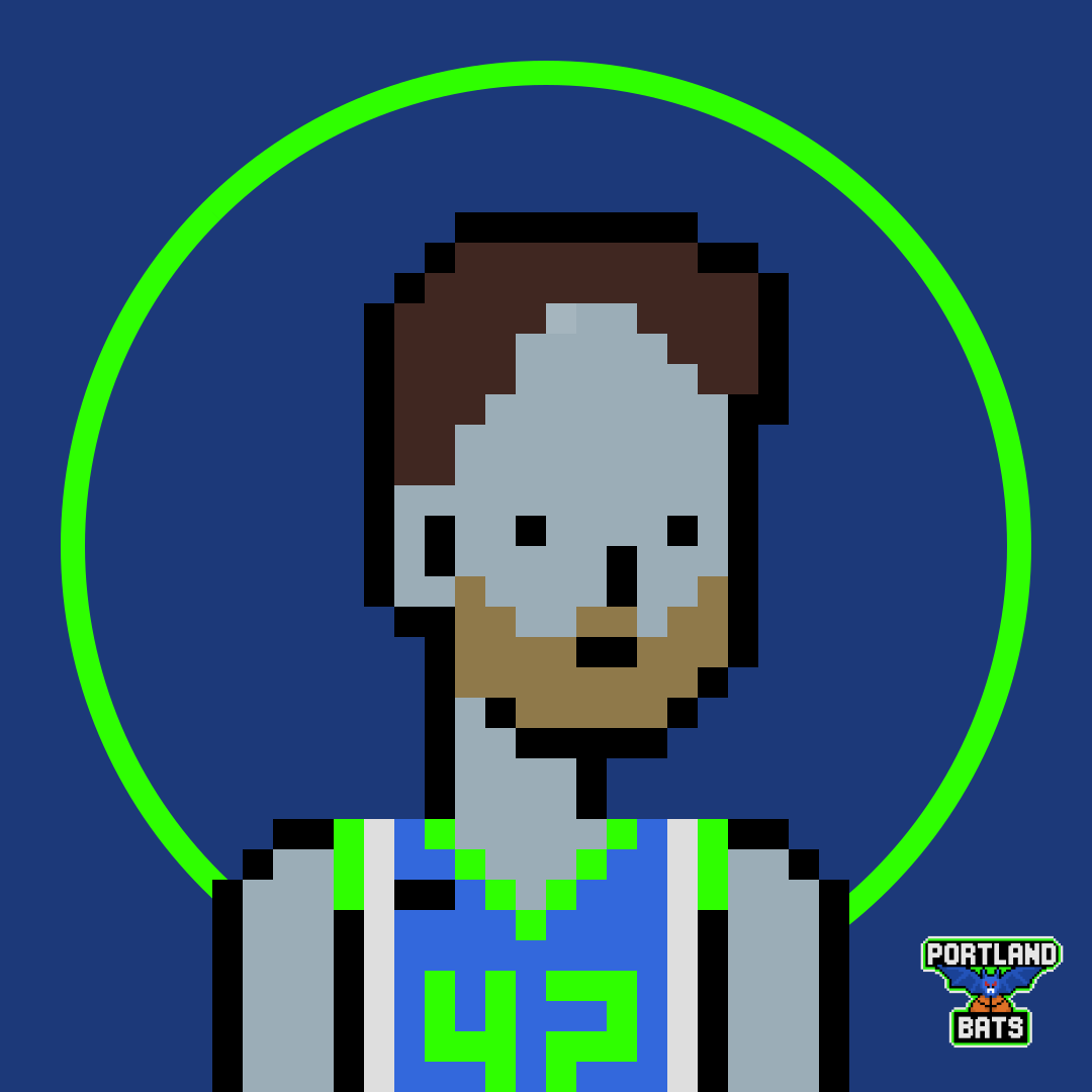 Poster of Baller #7914