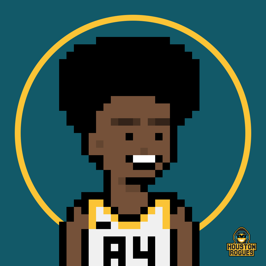 Poster of Baller #7942