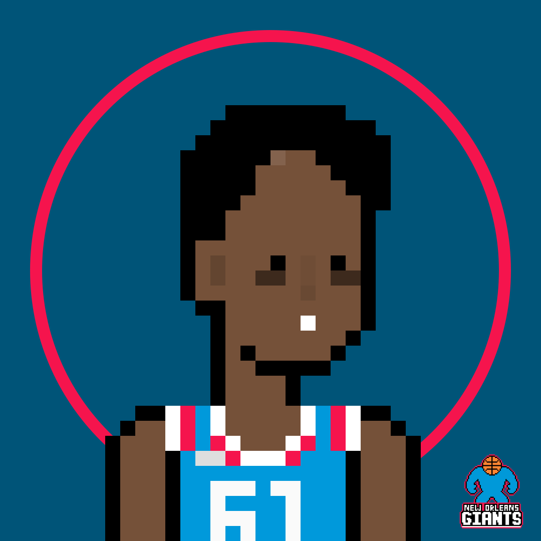 Poster of Baller #7947
