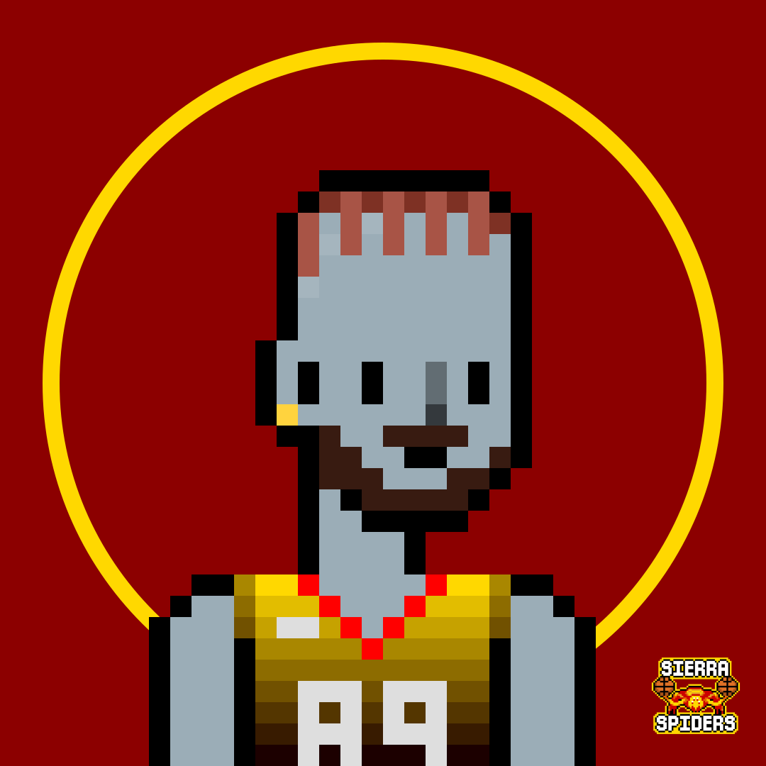Poster of Baller #7965
