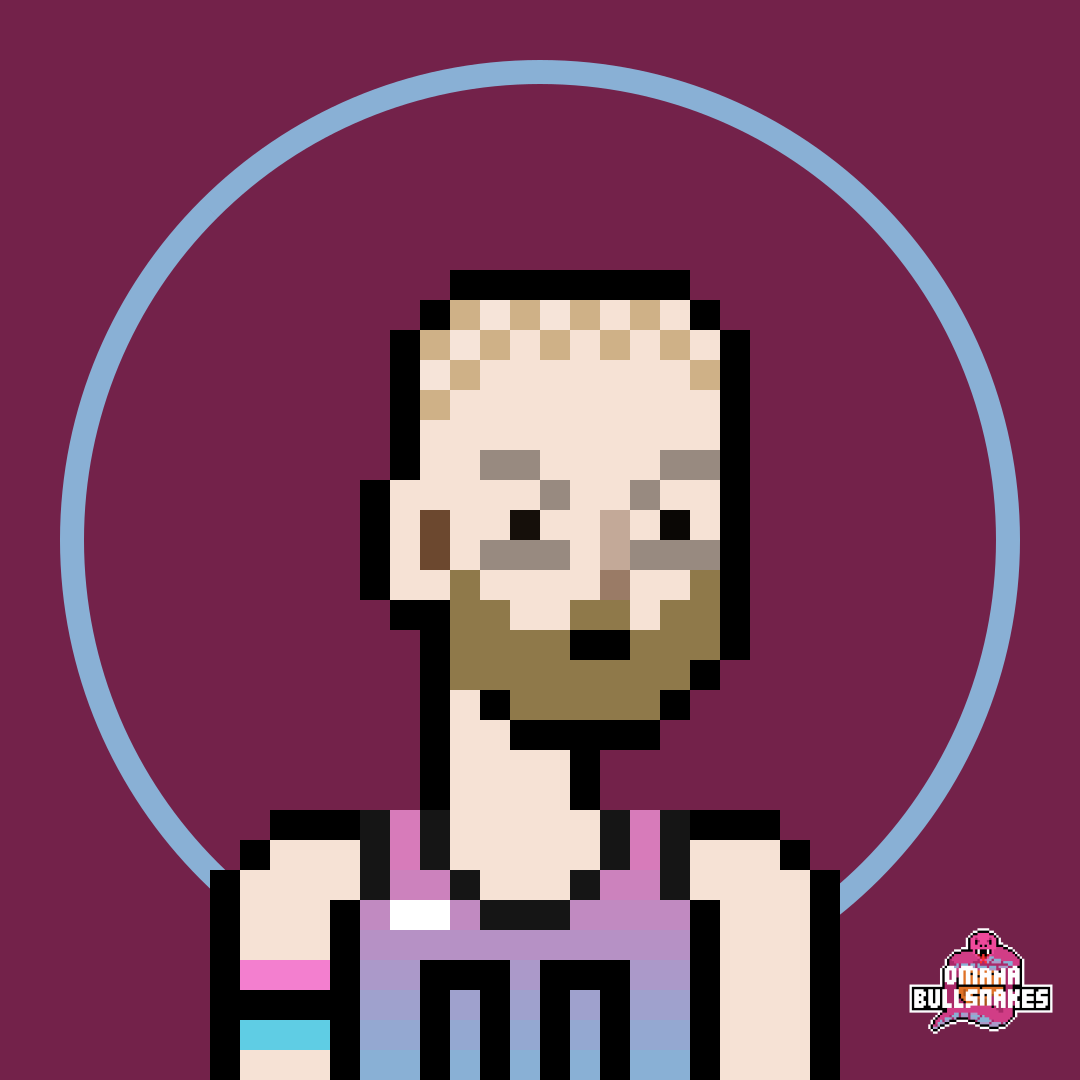 Poster of Baller #7966