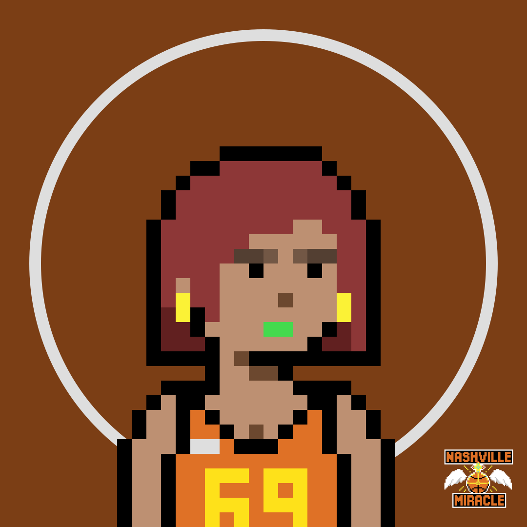 Poster of Baller #7978