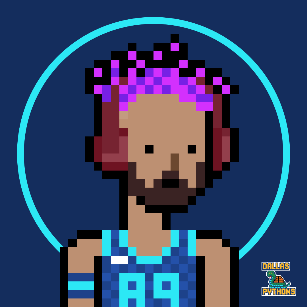 Poster of Baller #7982