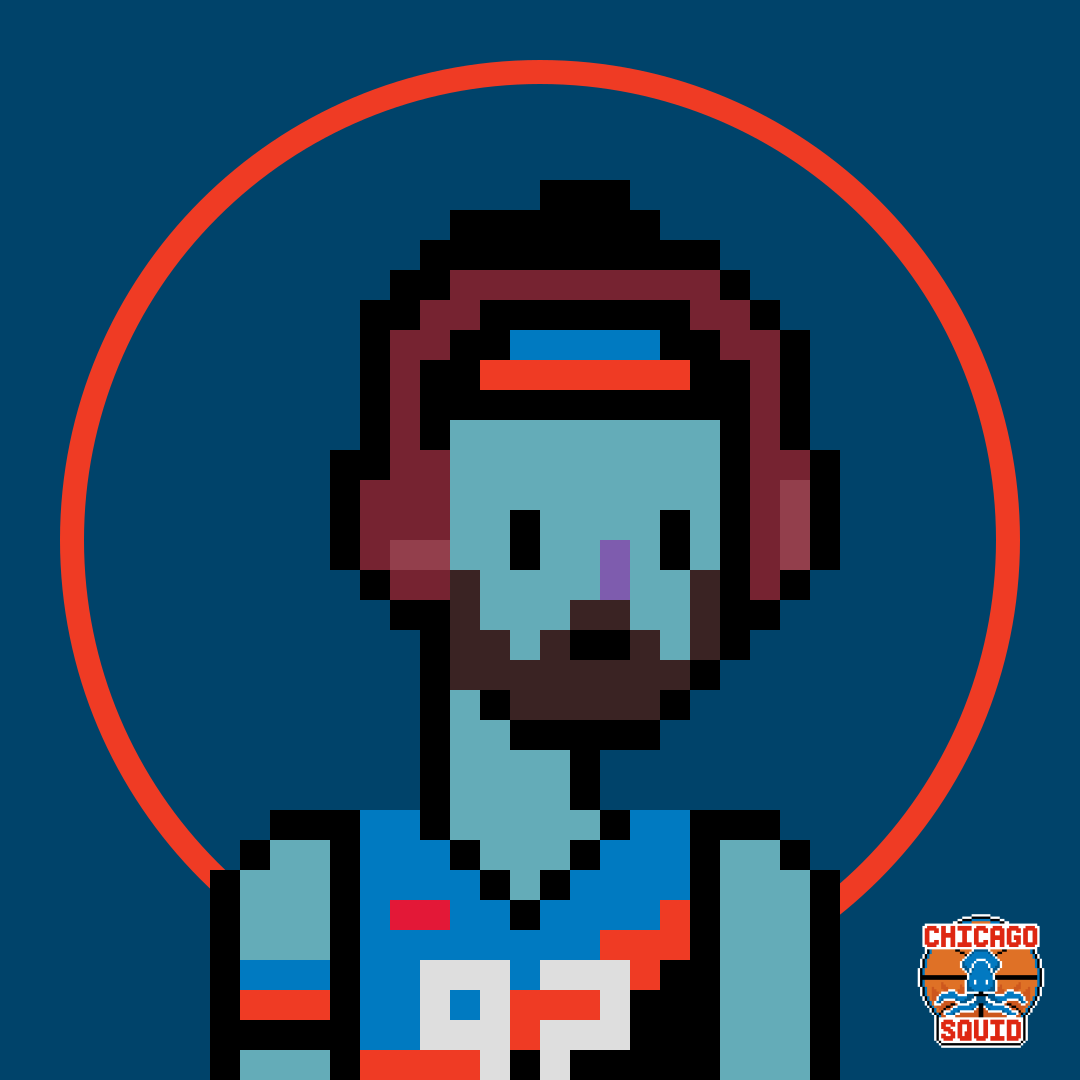 Poster of Baller #7991