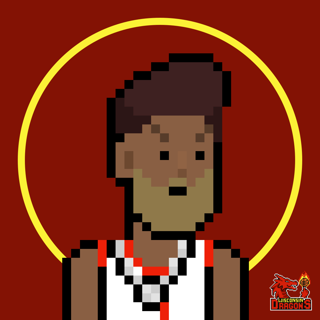 Poster of Baller #7994
