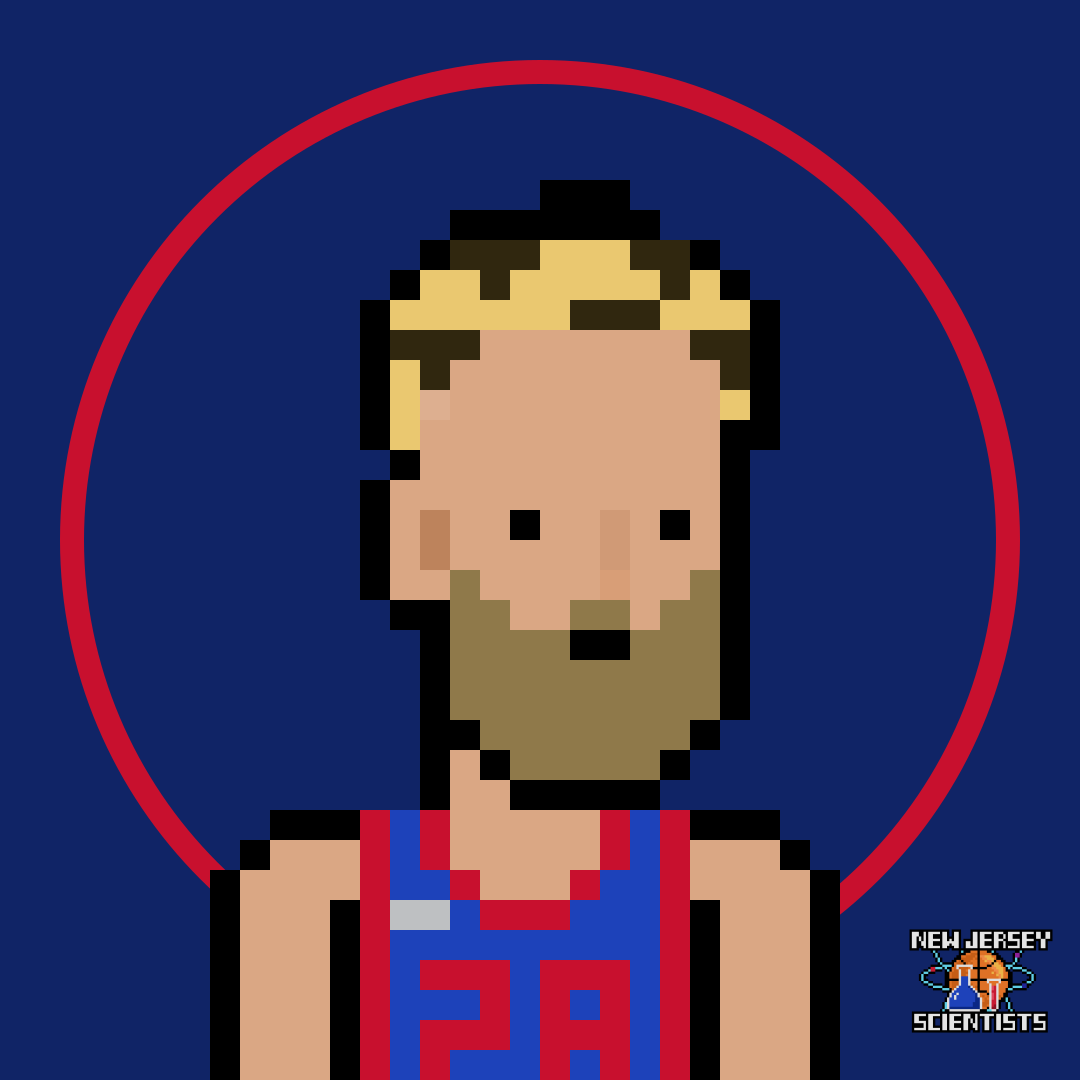 Poster of Baller #8006