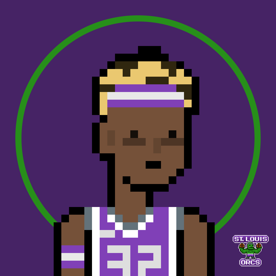 Poster of Baller #8022