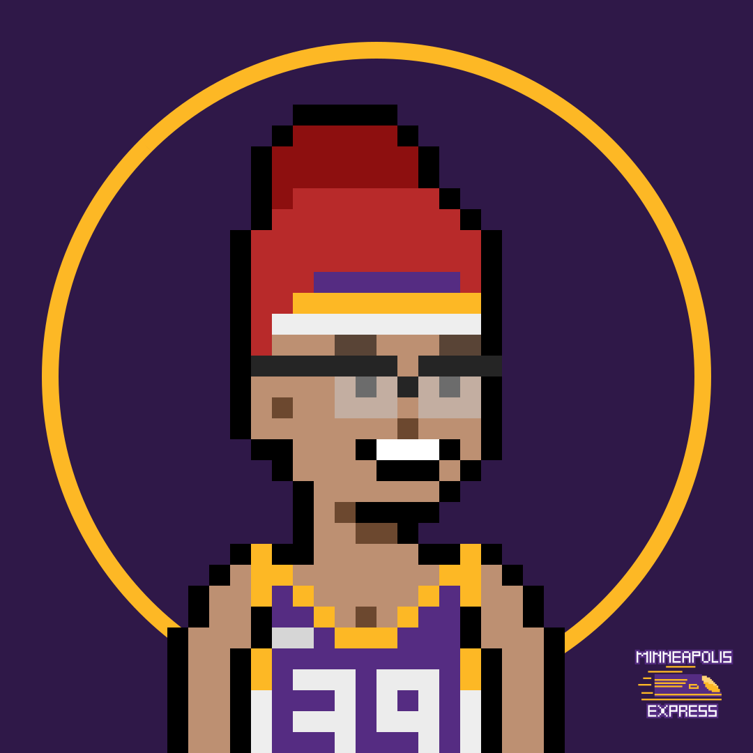 Poster of Baller #8031
