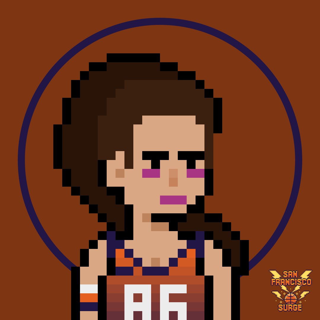 Poster of Baller #8089