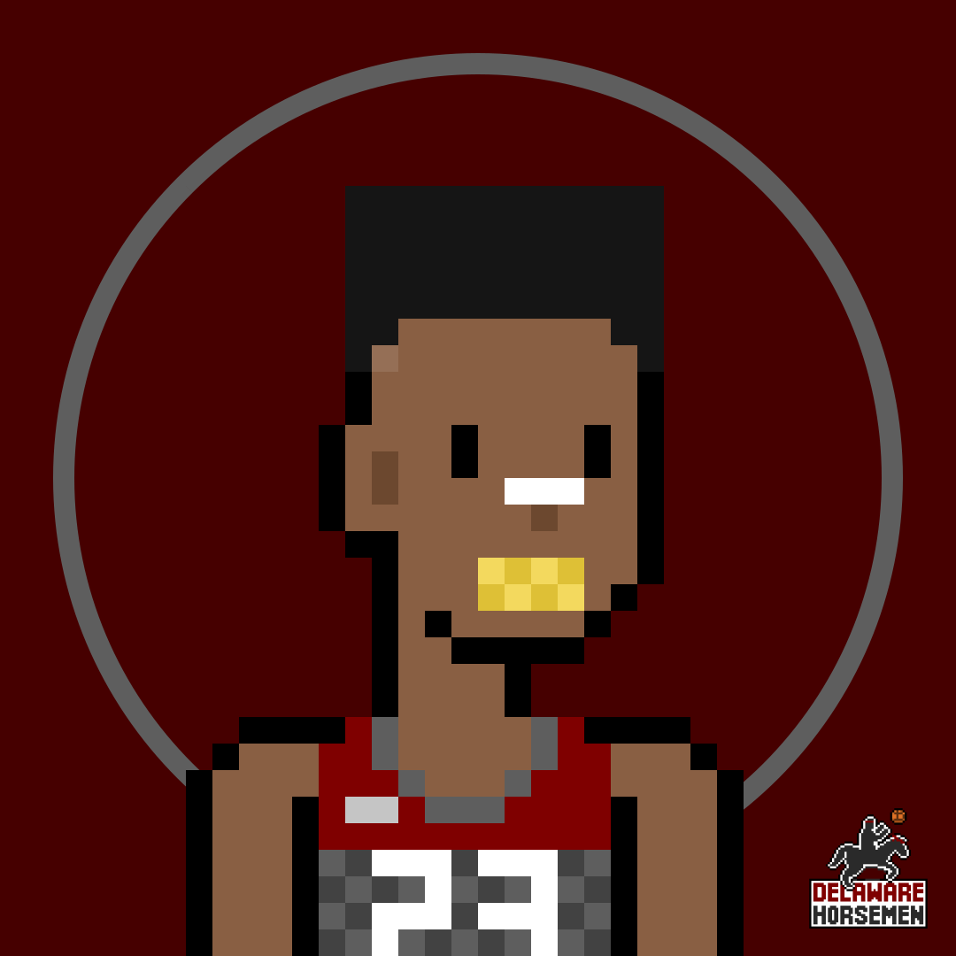 Poster of Baller #8126