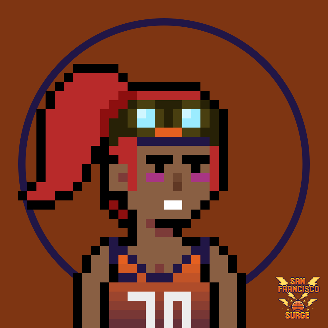 Poster of Baller #8146
