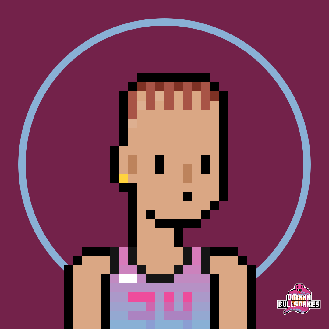 Poster of Baller #8157