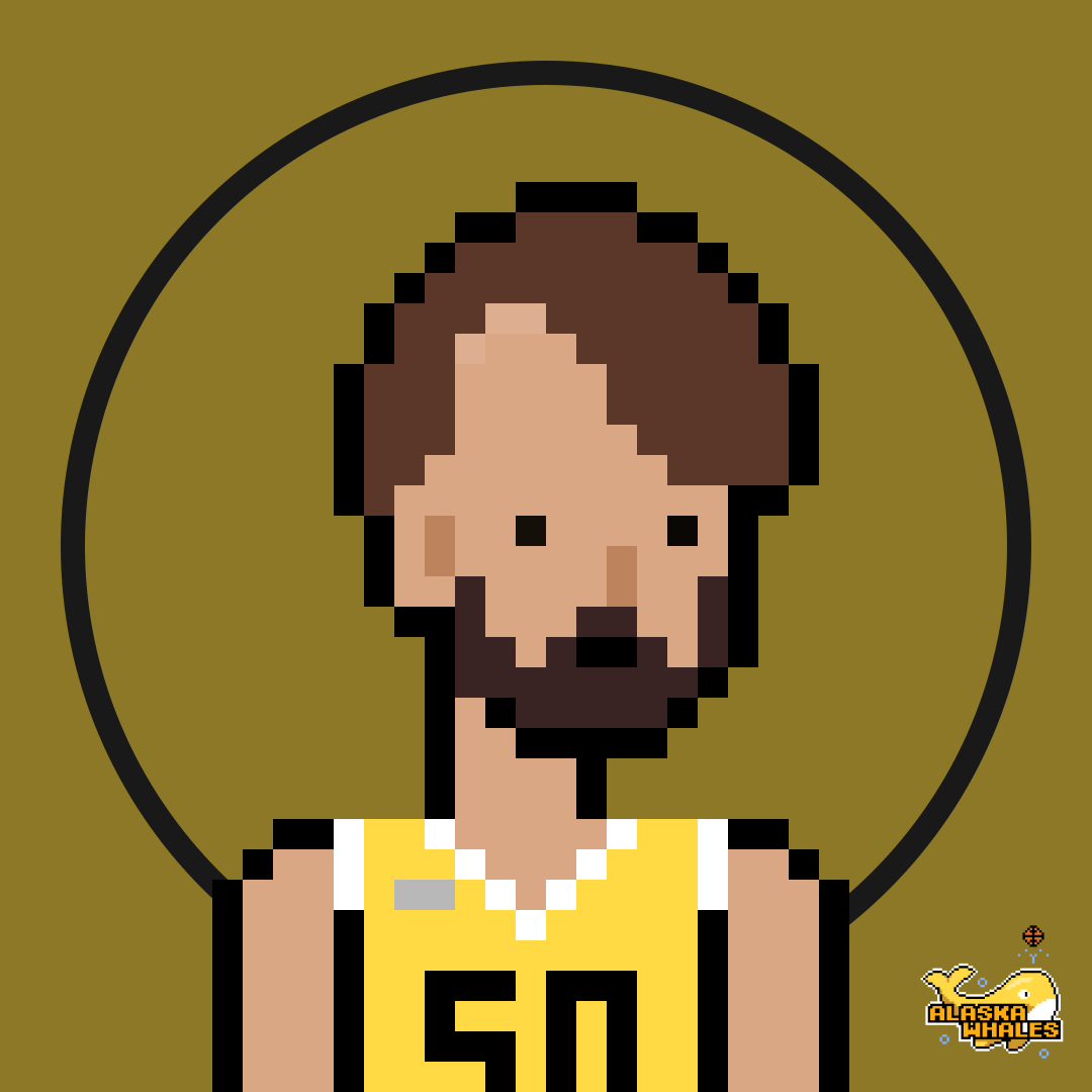 Poster of Baller #8160