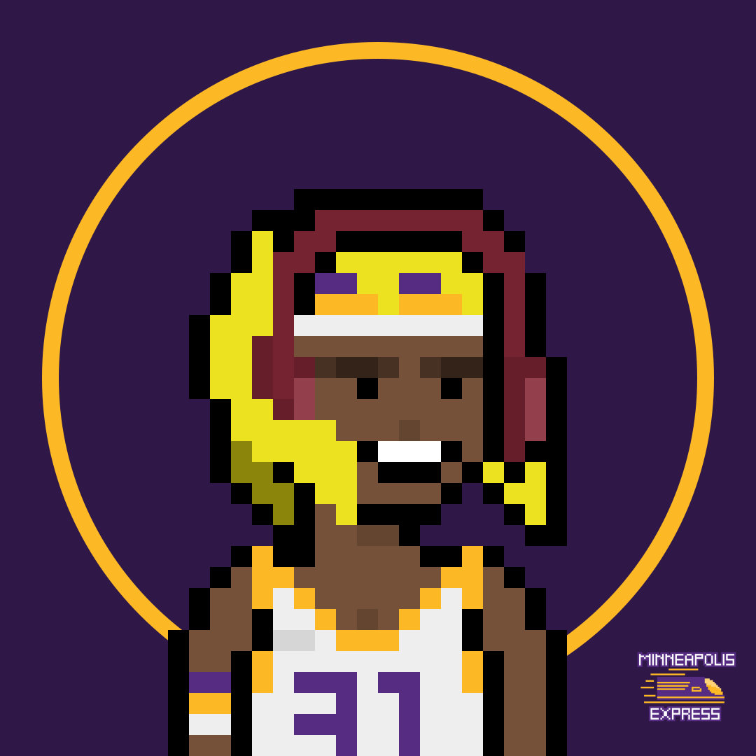 Poster of Baller #8168