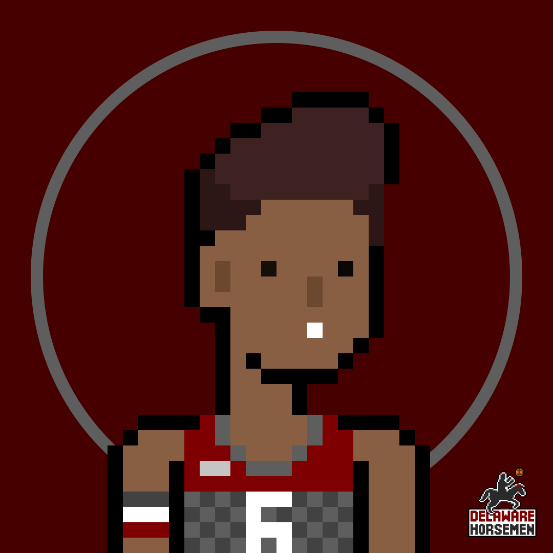 Poster of Baller #8190