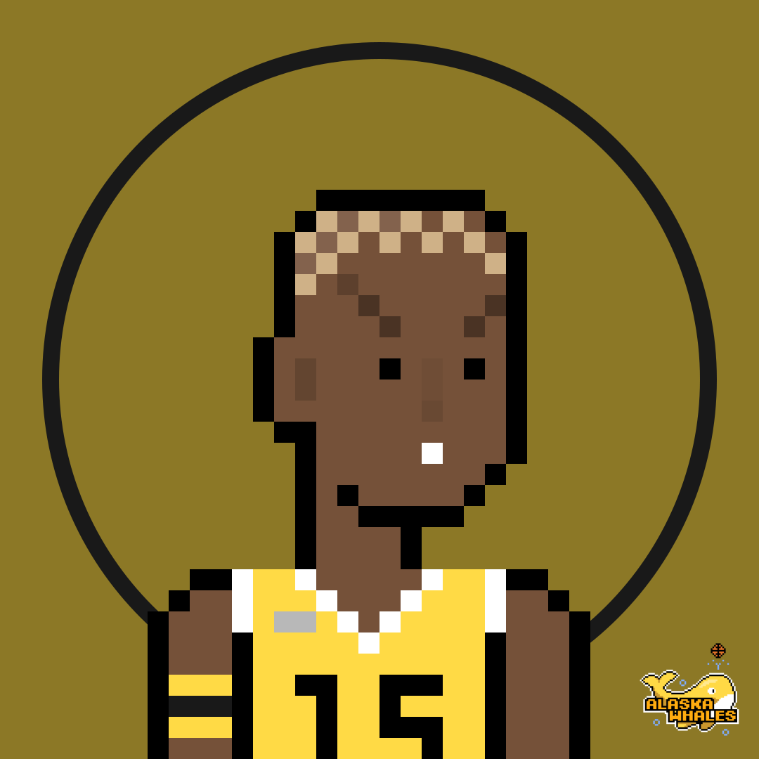 Poster of Baller #8226