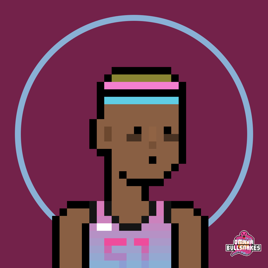 Poster of Baller #8266