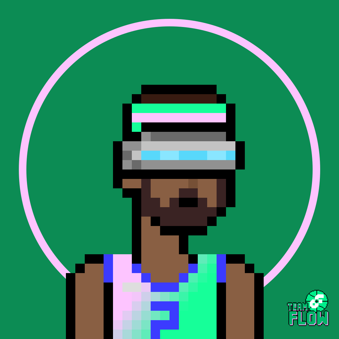 Poster of Baller #8300