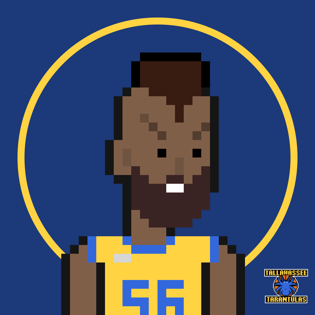 Poster of Baller #833