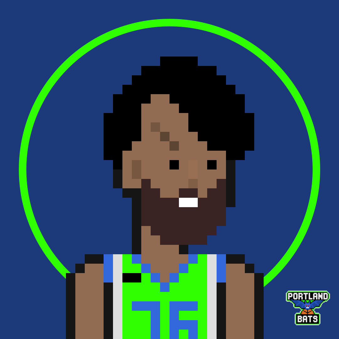 Poster of Baller #839