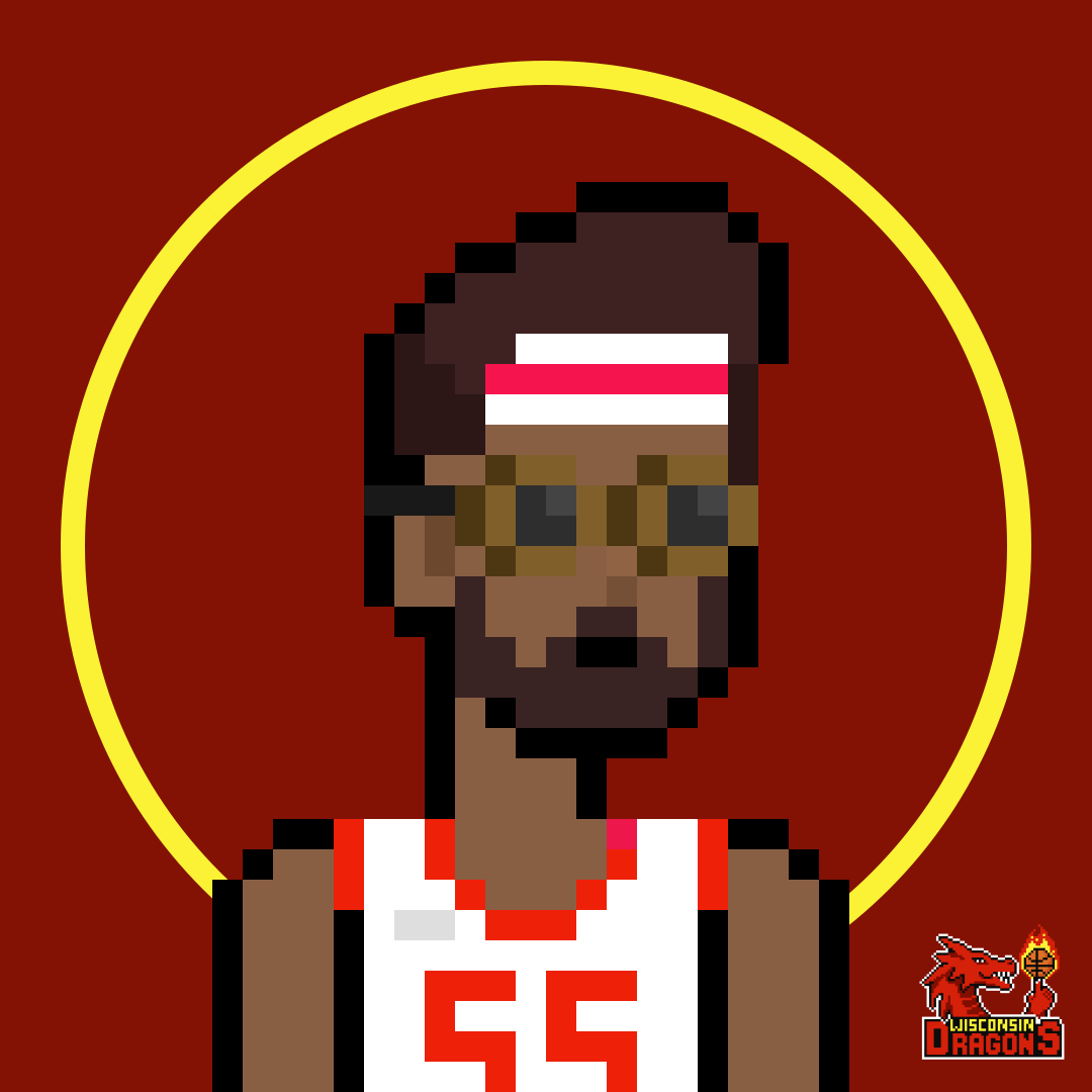 Poster of Baller #8400