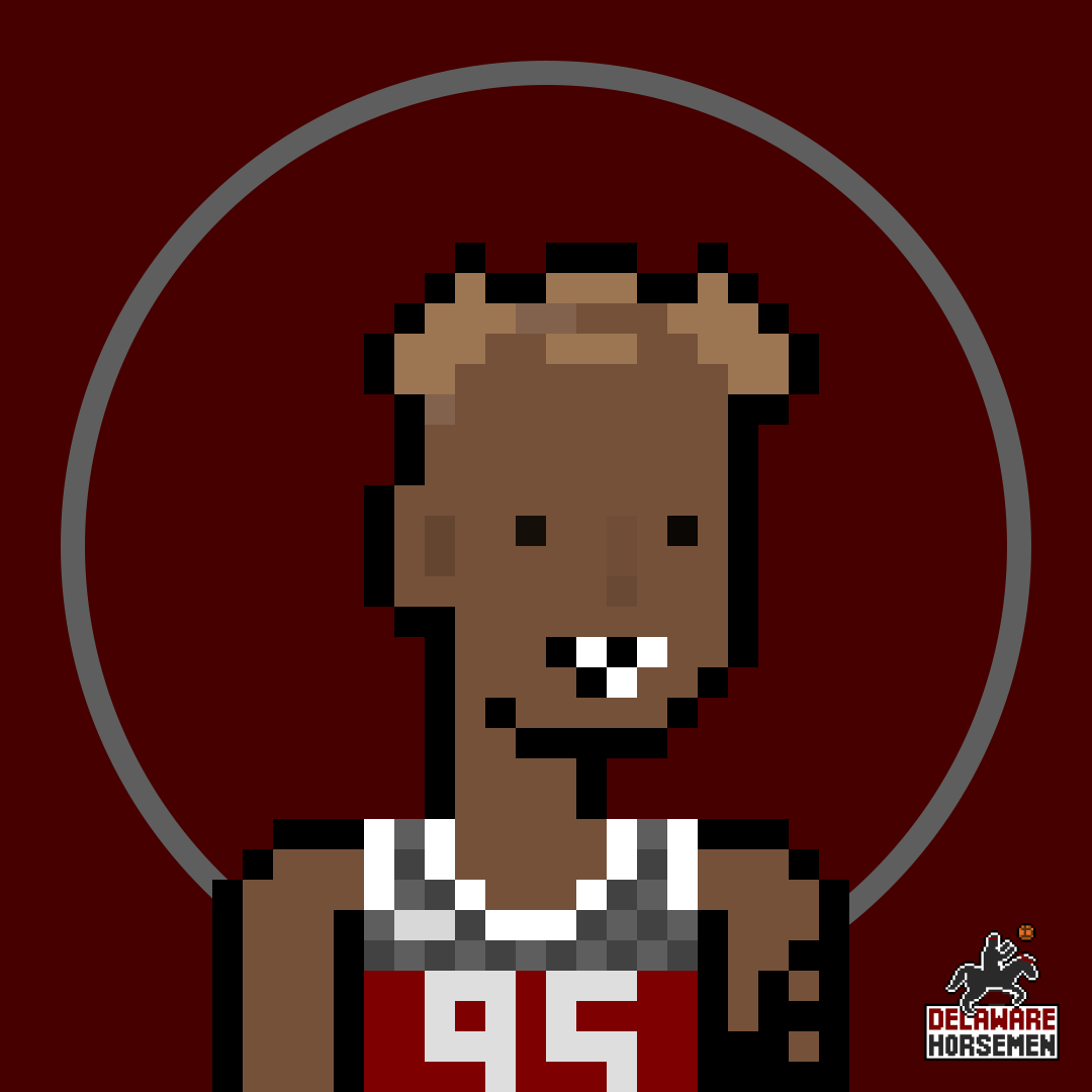 Poster of Baller #8539