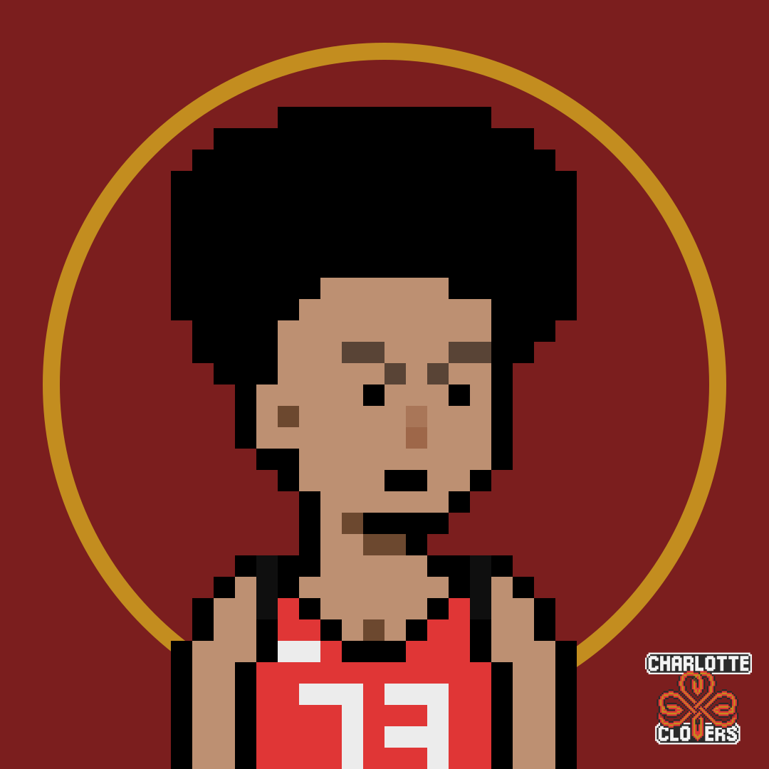 Poster of Baller #8551