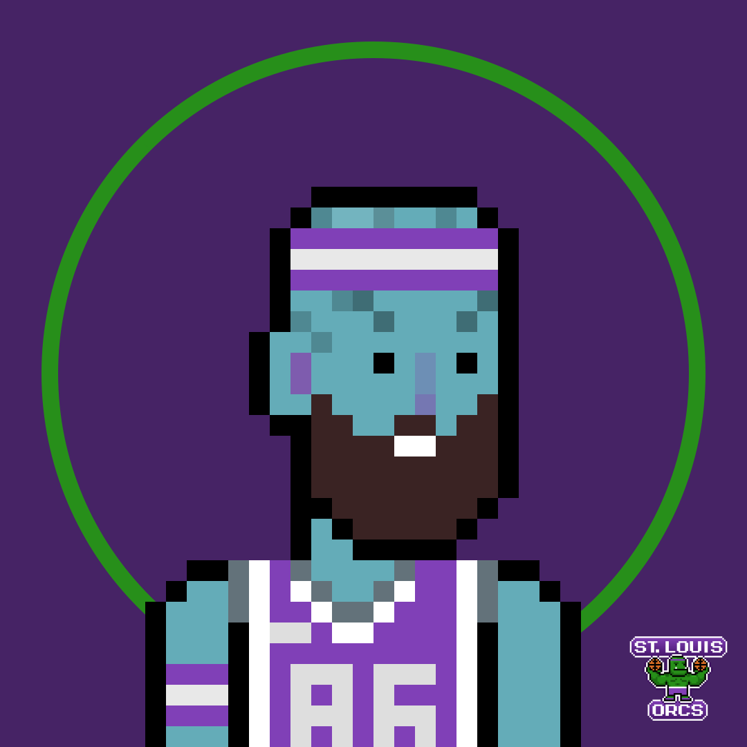 Poster of Baller #8629