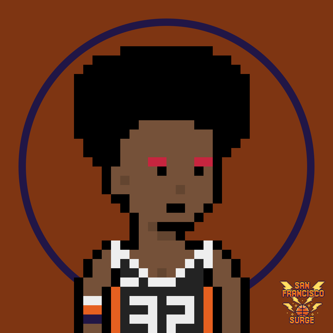 Poster of Baller #8661