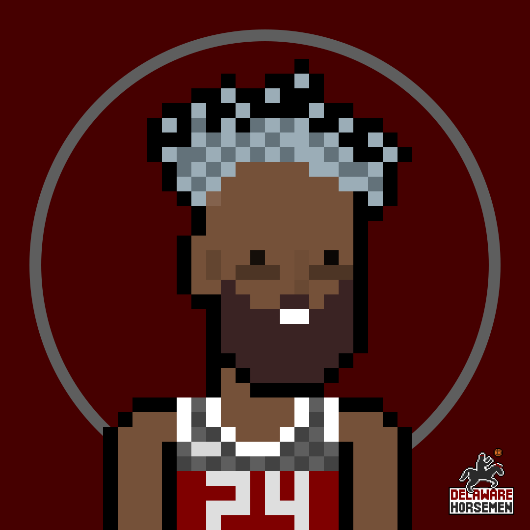 Poster of Baller #8699