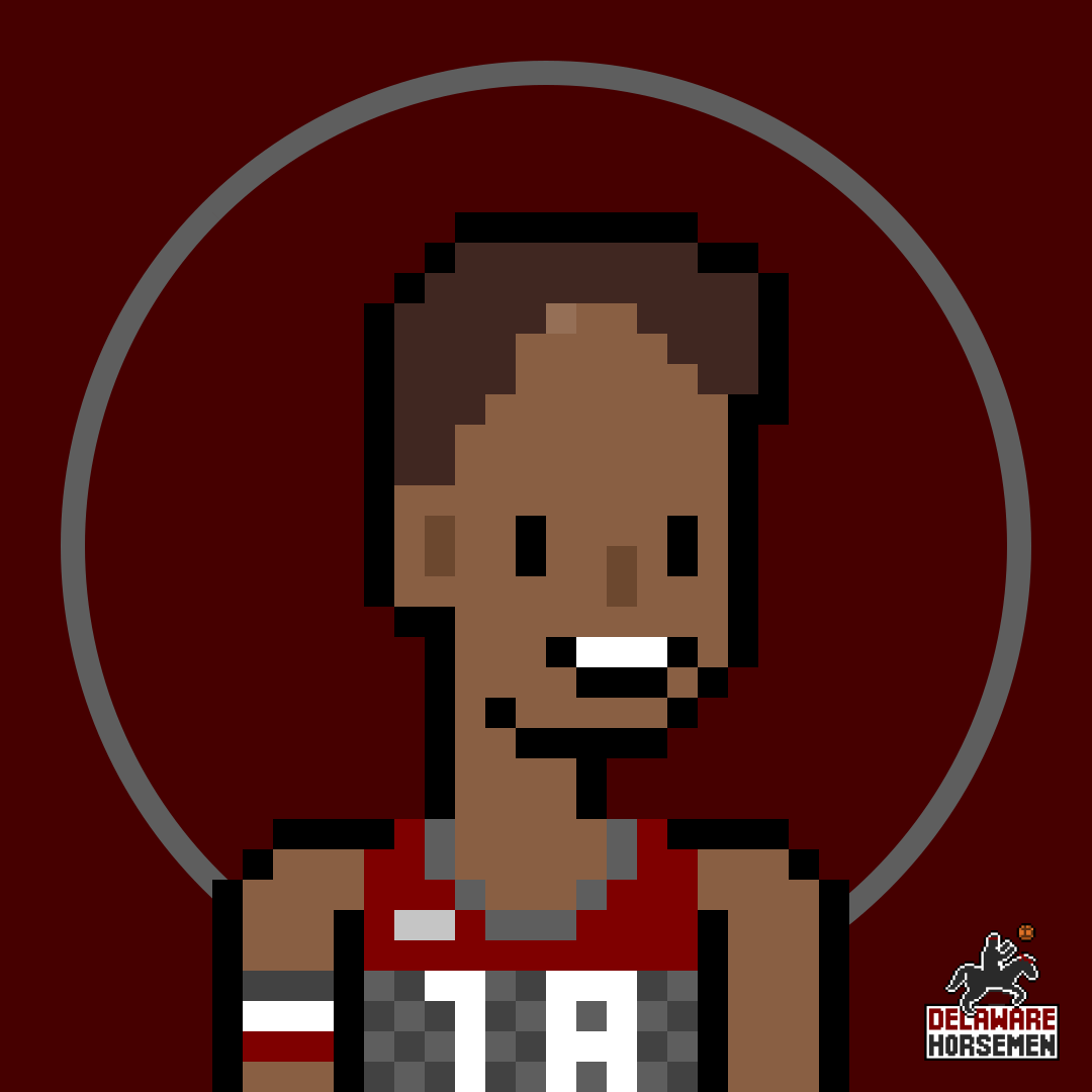 Poster of Baller #8803