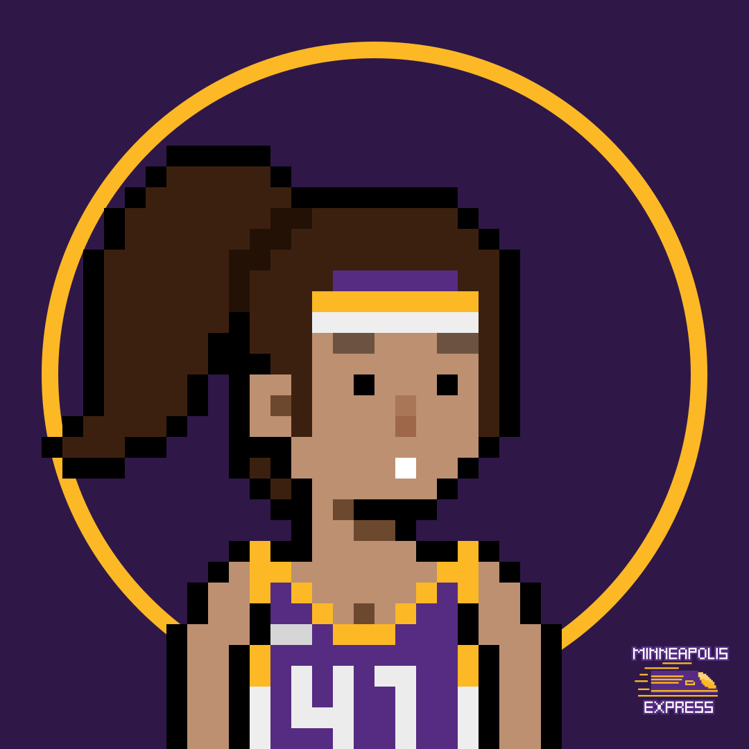Poster of Baller #8812