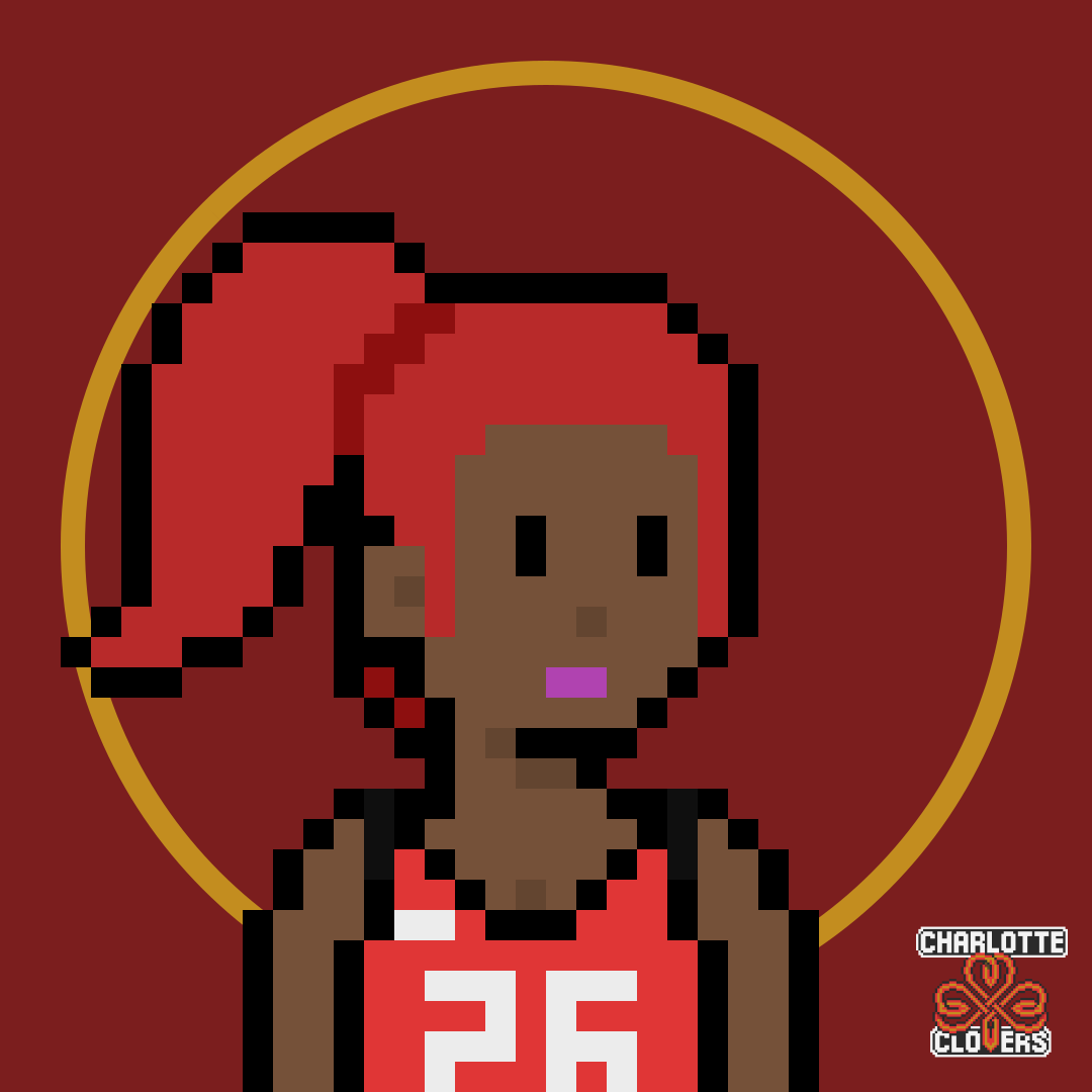 Poster of Baller #8837