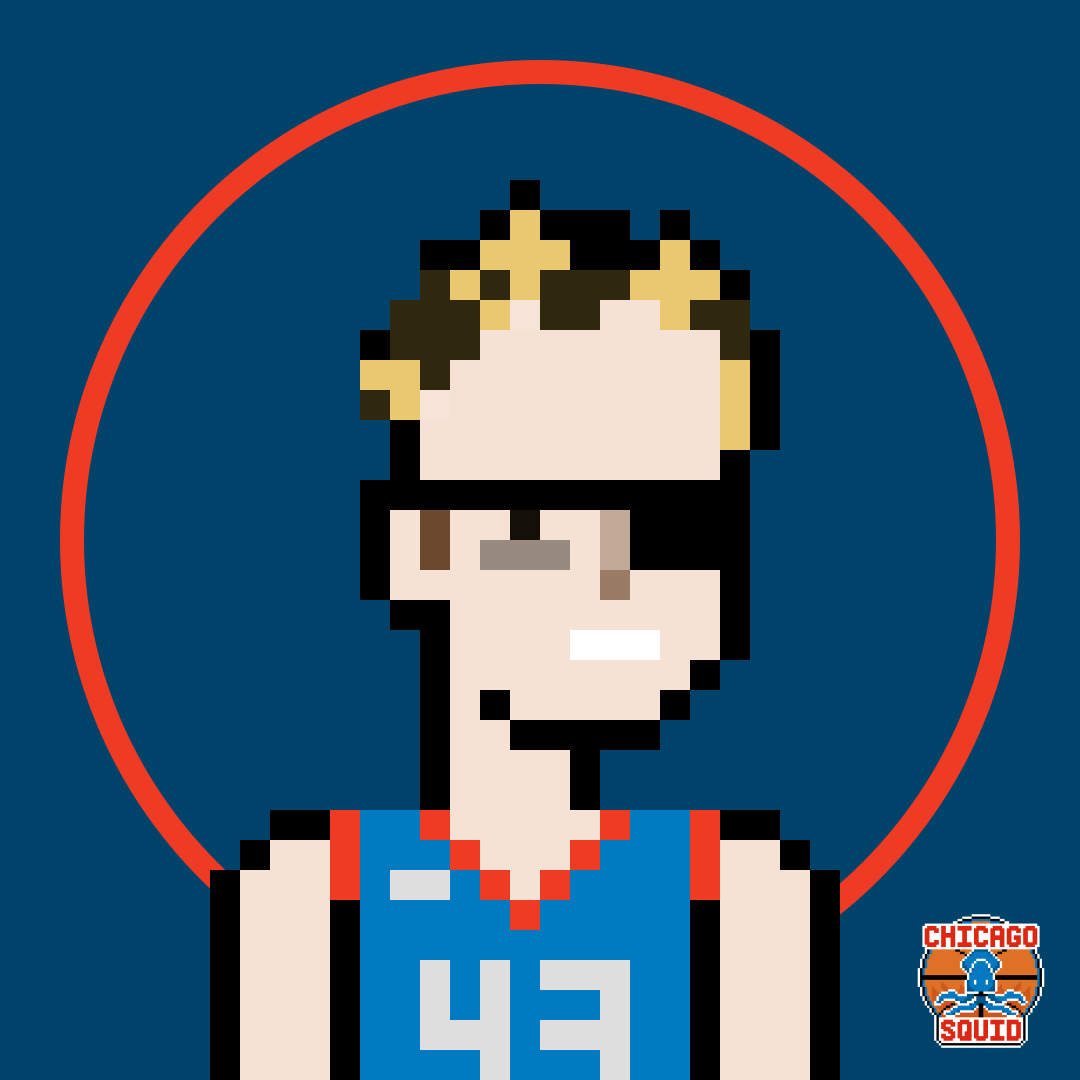 Poster of Baller #8844