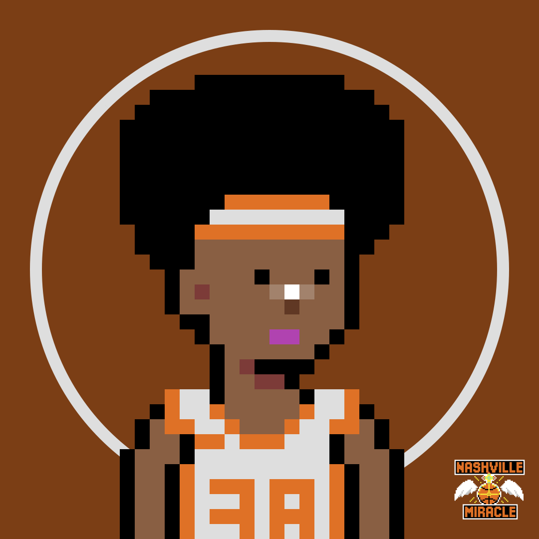 Poster of Baller #8851