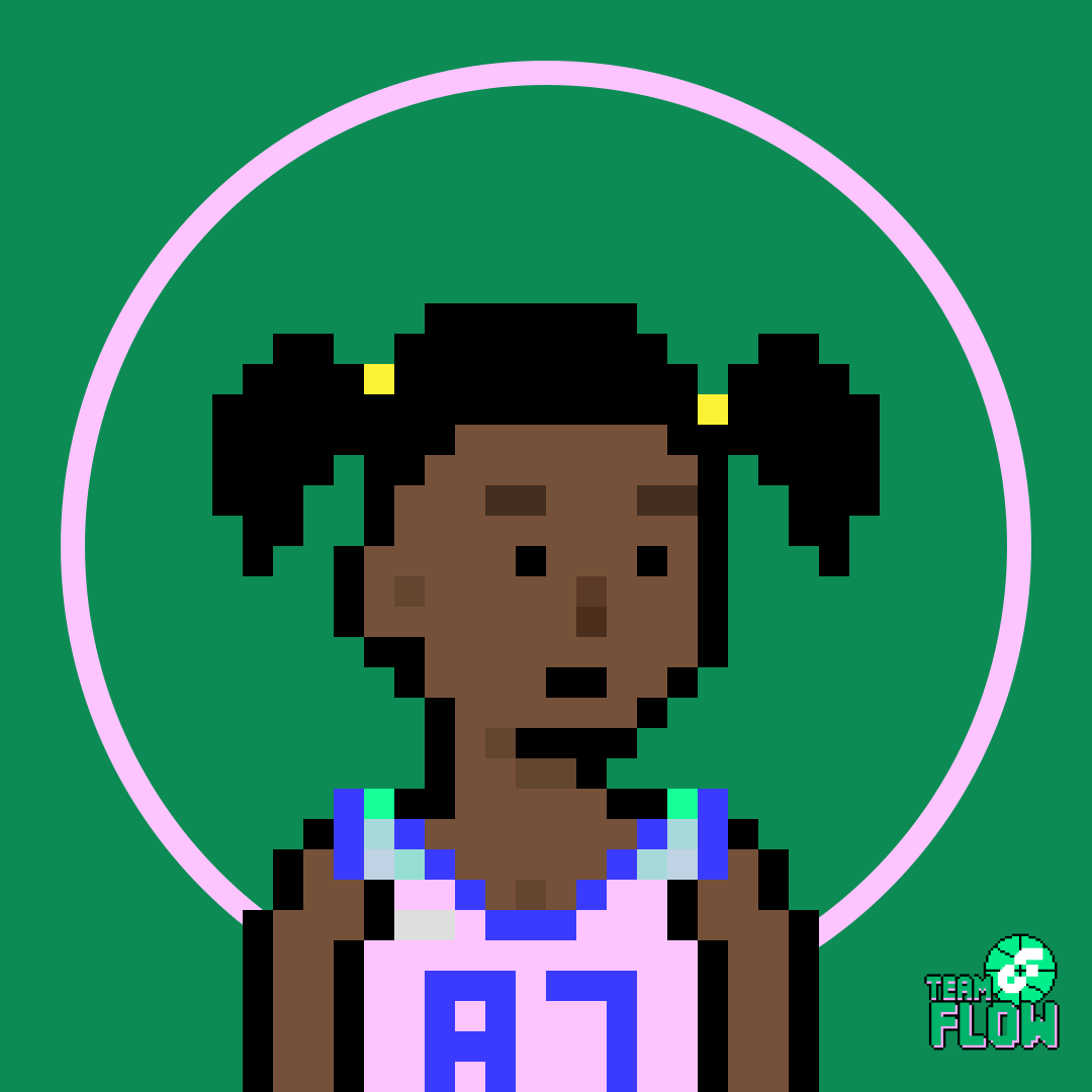 Poster of Baller #8861