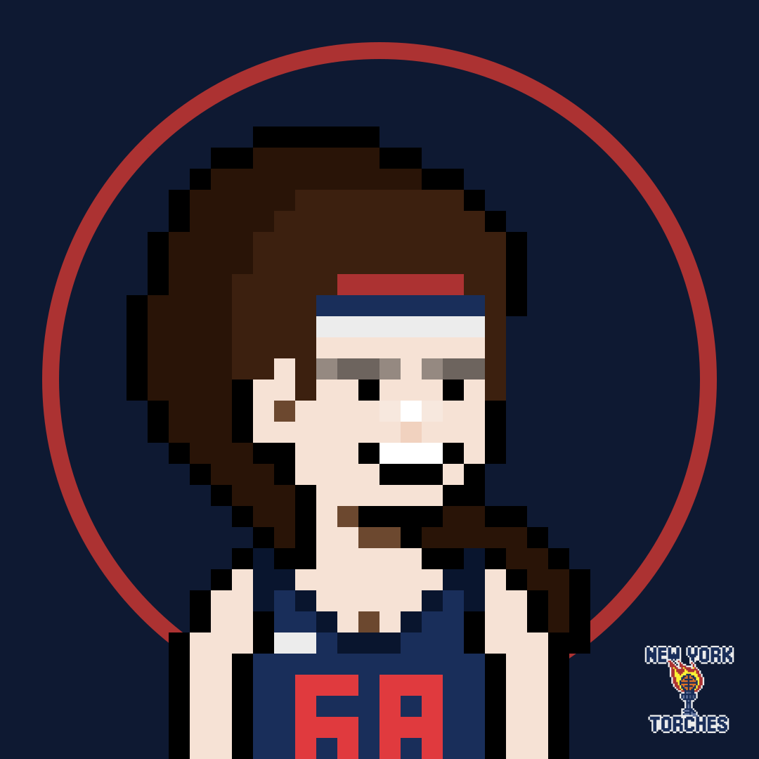 Poster of Baller #8863