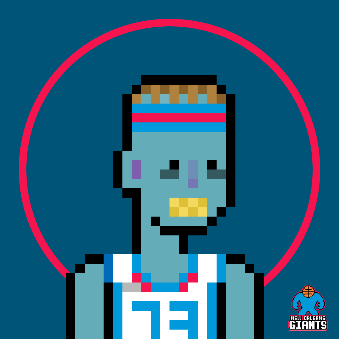 Poster of Baller #8869