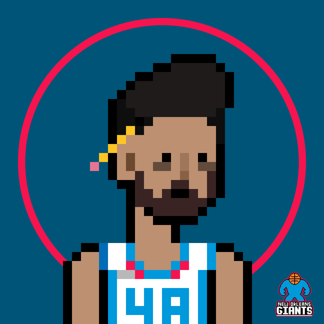 Poster of Baller #8878