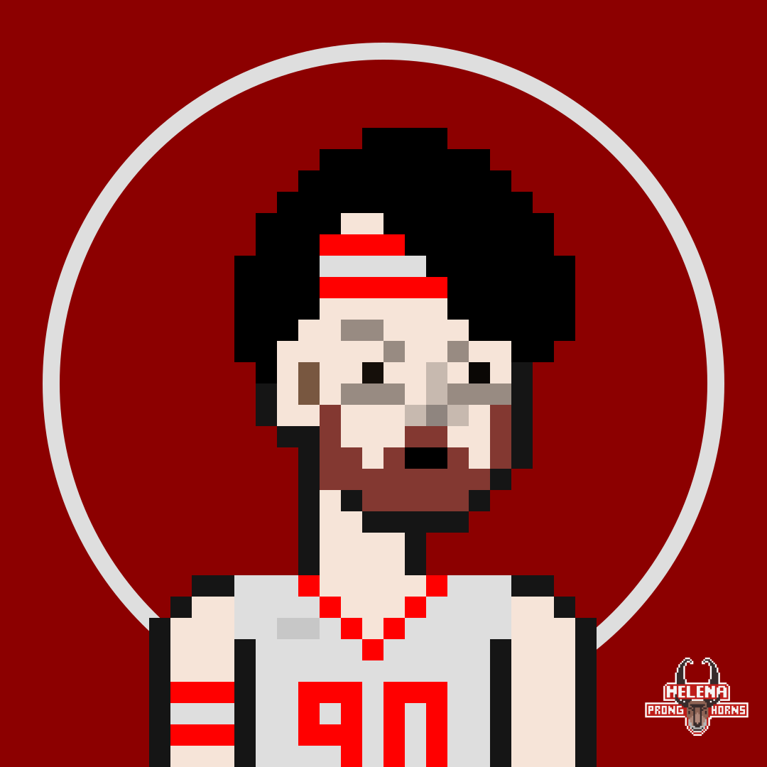 Poster of Baller #888