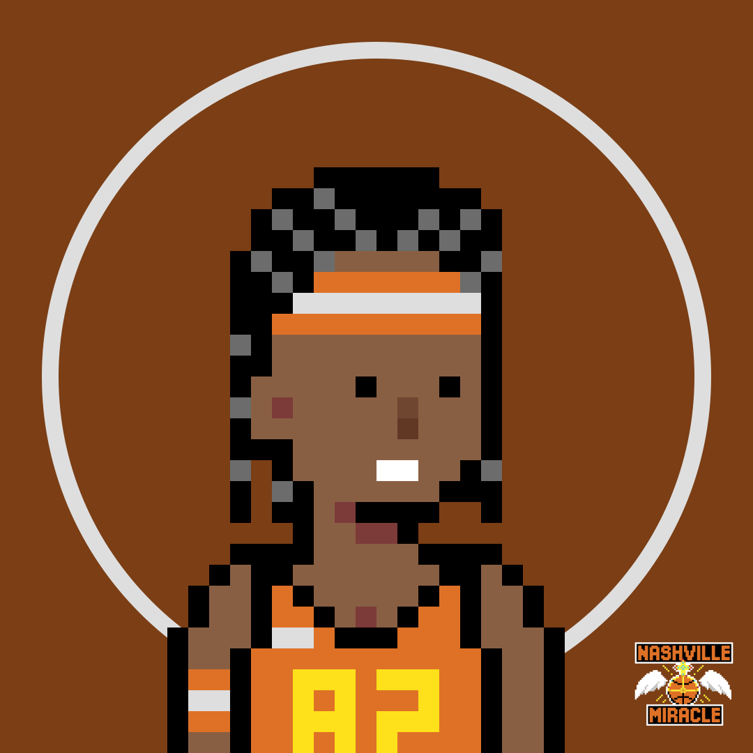 Poster of Baller #8897