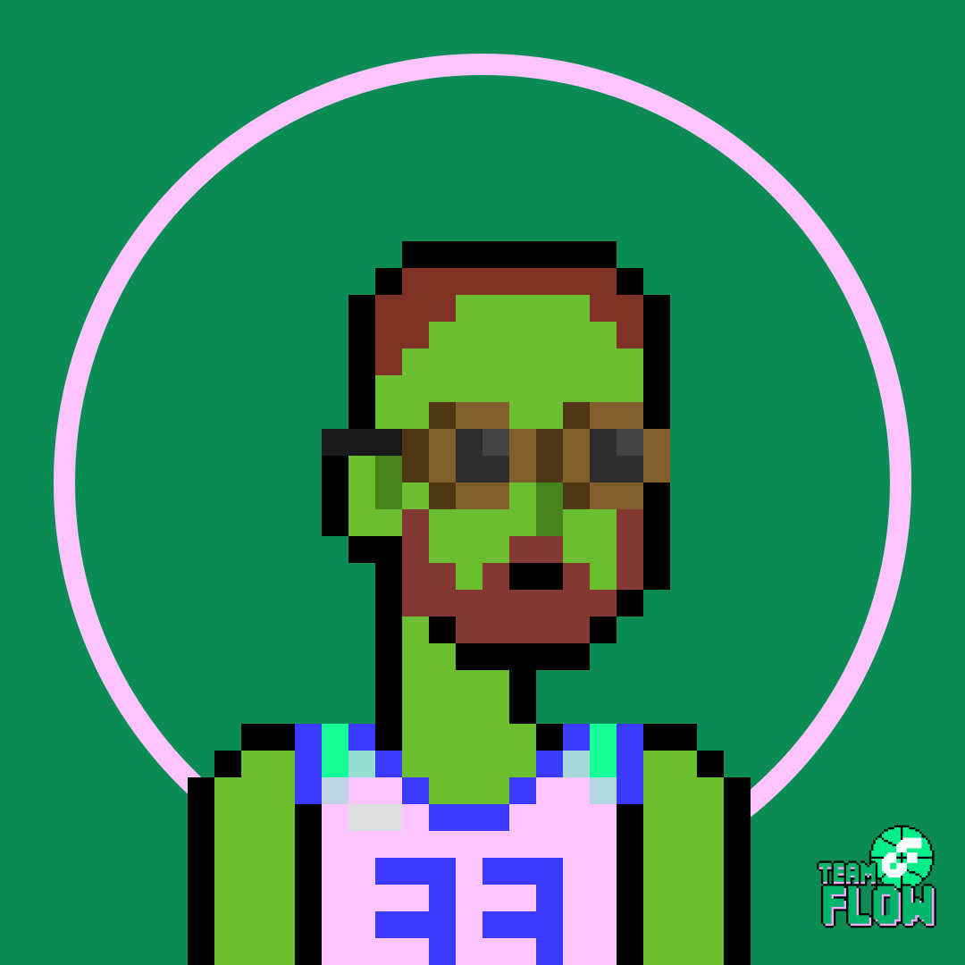 Poster of Baller #8898