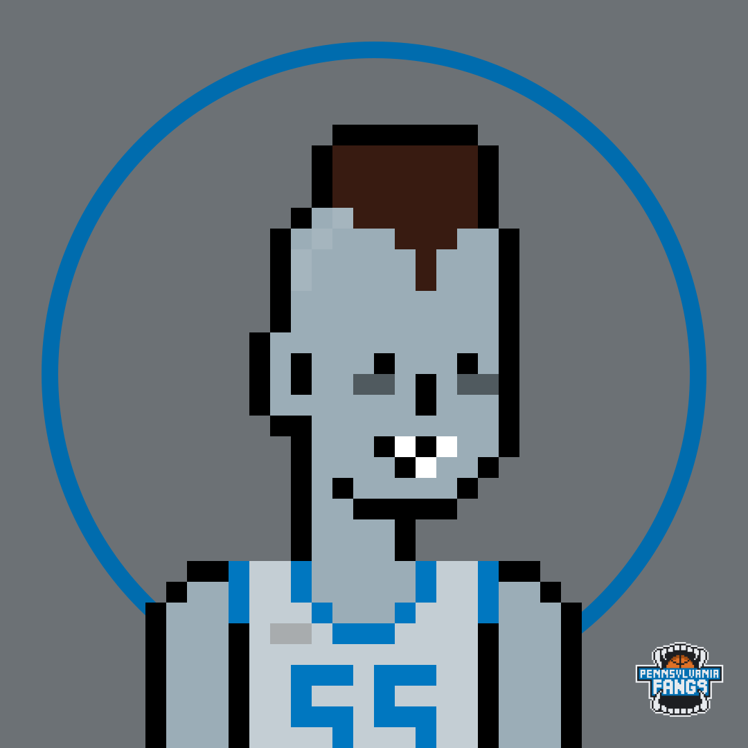 Poster of Baller #8909