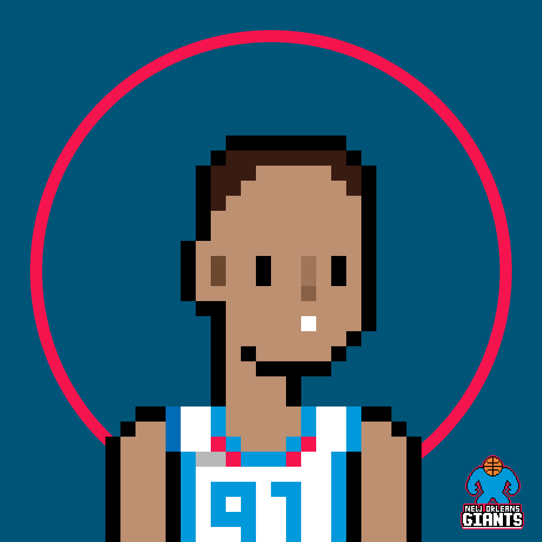 Poster of Baller #8911