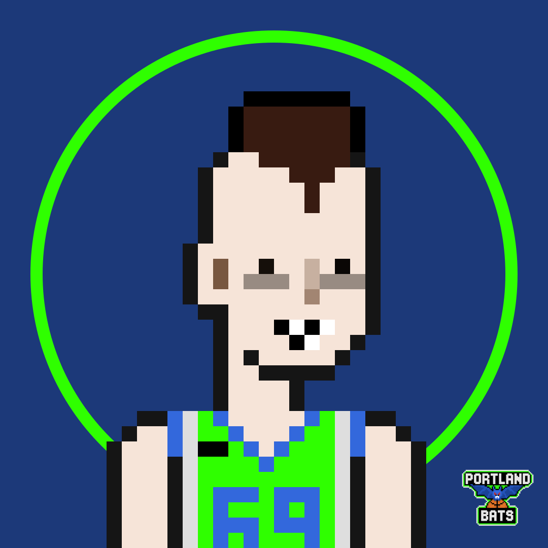 Poster of Baller #892