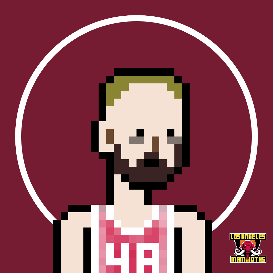 Poster of Baller #8926