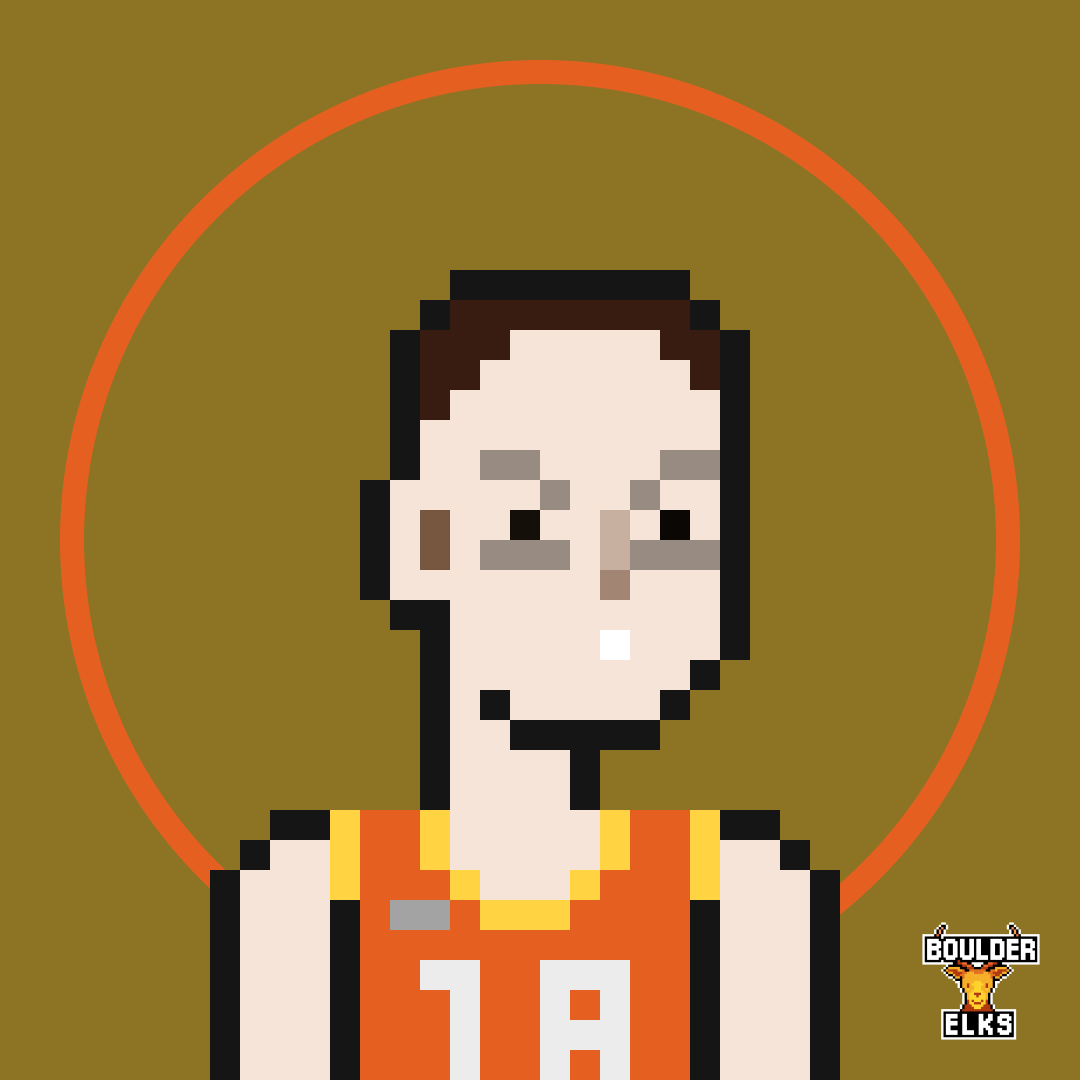 Poster of Baller #896
