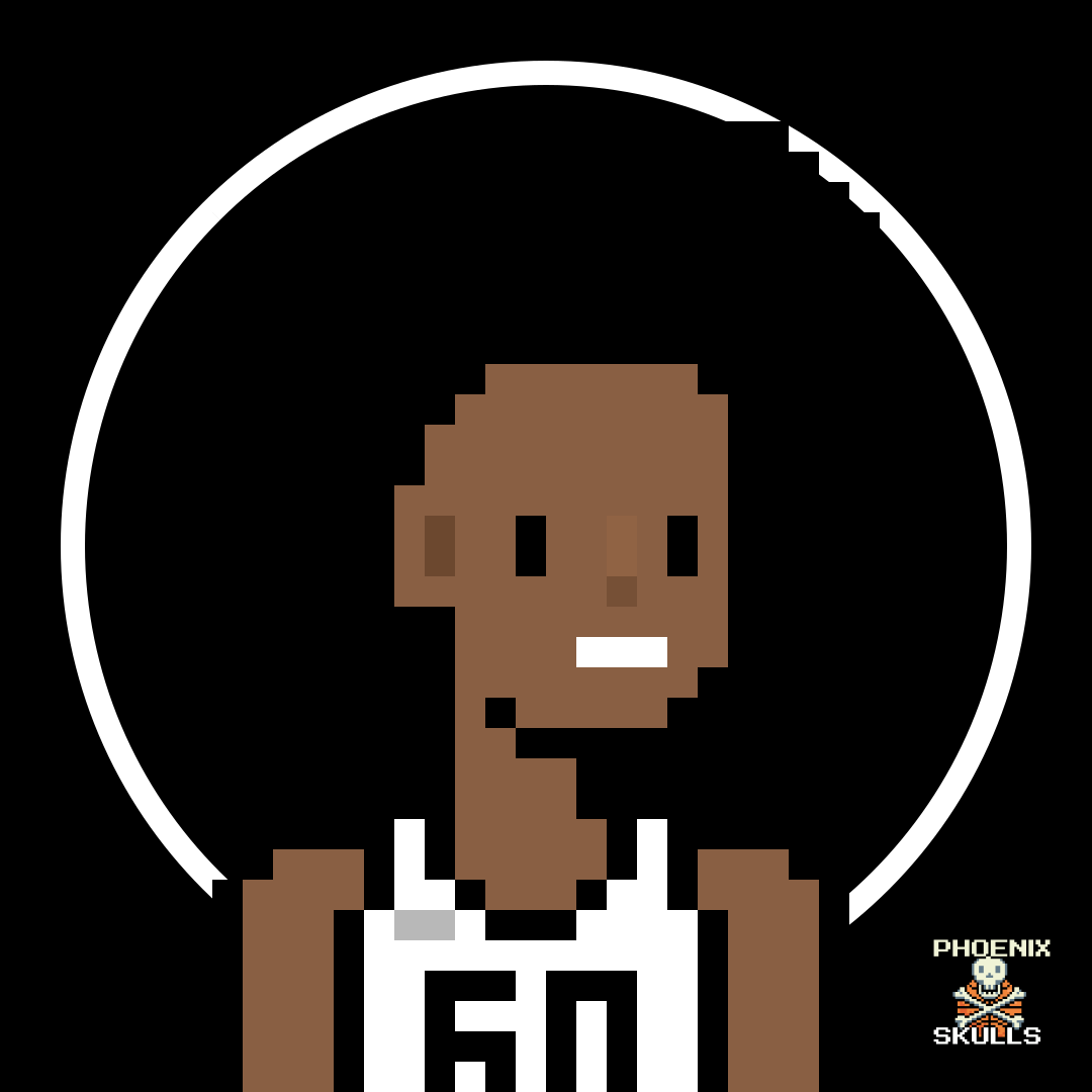 Poster of Baller #8971