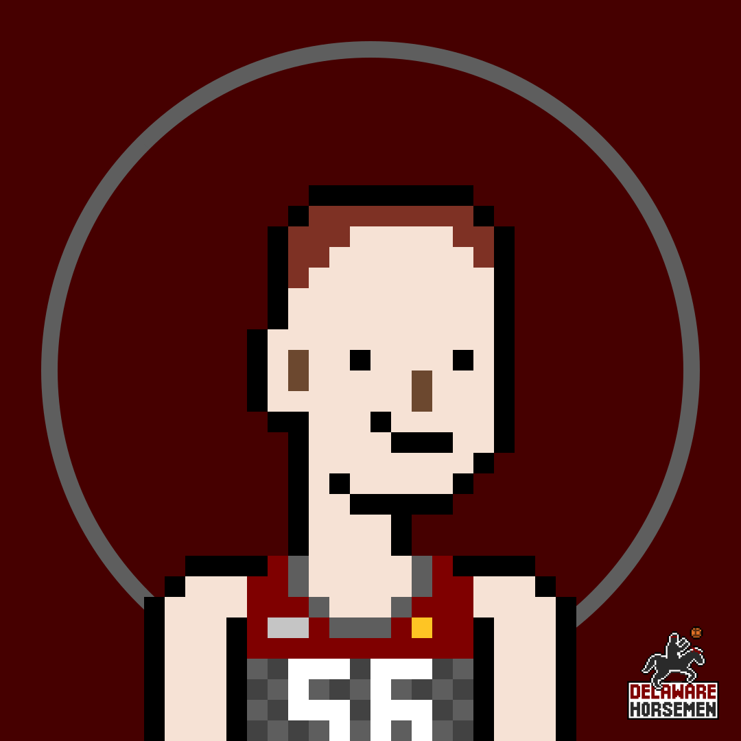 Poster of Baller #8972