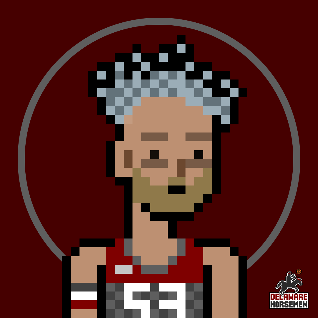 Poster of Baller #8989